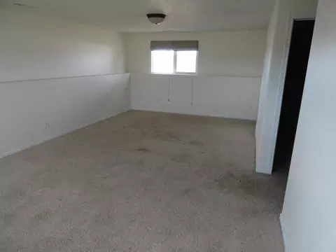 8414 Sage Dr, Bismarck, ND 58503 photo 8