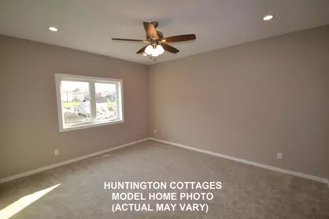 236 Colt Loop, Bismarck, ND 58503 photo 9