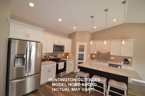 236 Colt Loop, Bismarck, ND 58503 photo 4
