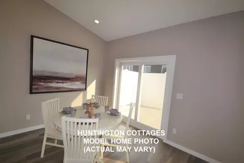 236 Colt Loop, Bismarck, ND 58503 photo 6