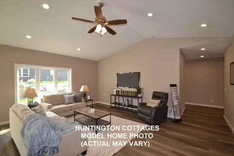 236 Colt Loop, Bismarck, ND 58503 photo 5