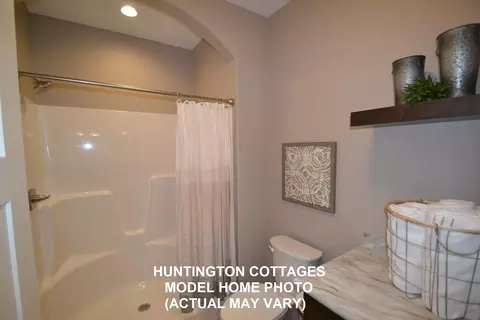 236 Colt Loop, Bismarck, ND 58503 photo 12