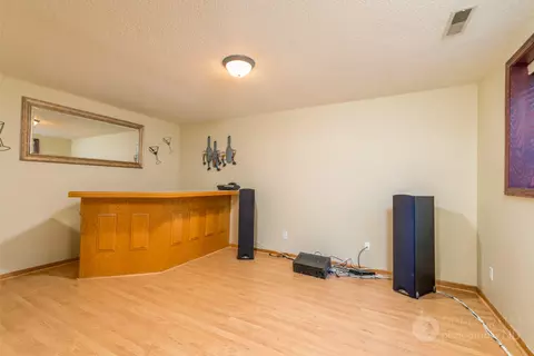 206 Stuttgart Dr, Bismarck, ND 58504 photo 39