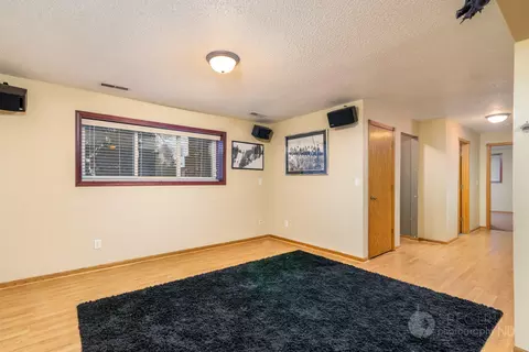 206 Stuttgart Dr, Bismarck, ND 58504 photo 40