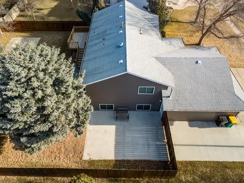 206 Stuttgart Dr, Bismarck, ND 58504 photo 31