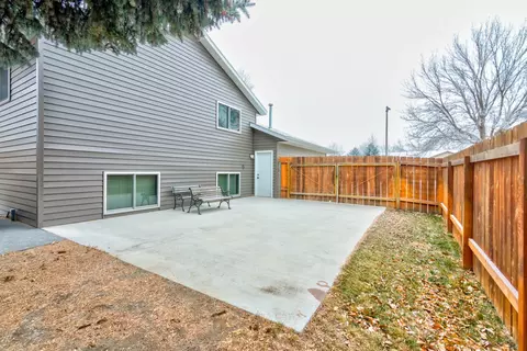 206 Stuttgart Dr, Bismarck, ND 58504 photo 20