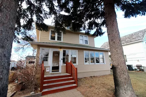 109 3rd Ave NE, Mandan, ND 58554 photo 41