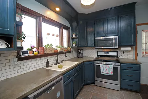 109 3rd Ave NE, Mandan, ND 58554 photo 19