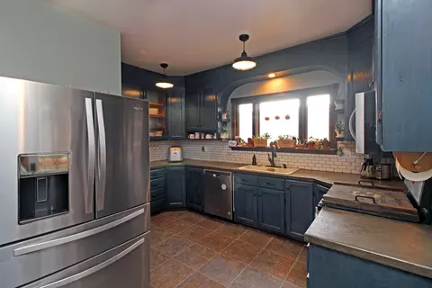 109 3rd Ave NE, Mandan, ND 58554 photo 17