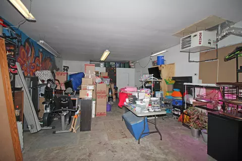 109 3rd Ave NE, Mandan, ND 58554 photo 54