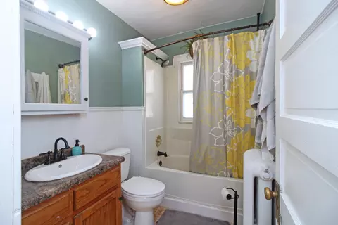 109 3rd Ave NE, Mandan, ND 58554 photo 28