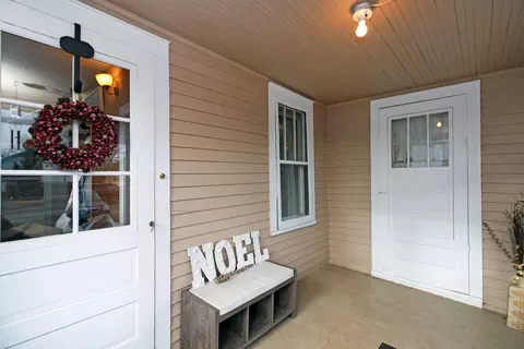 109 3rd Ave NE, Mandan, ND 58554 photo 9