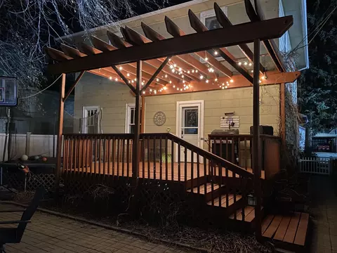 109 3rd Ave NE, Mandan, ND 58554 photo 60