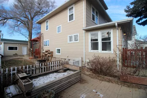 109 3rd Ave NE, Mandan, ND 58554 photo 42