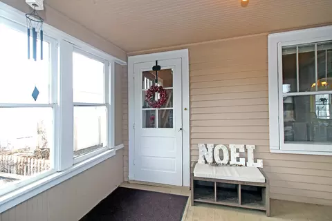 109 3rd Ave NE, Mandan, ND 58554 photo 11