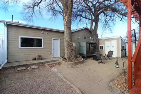 109 3rd Ave NE, Mandan, ND 58554 photo 45