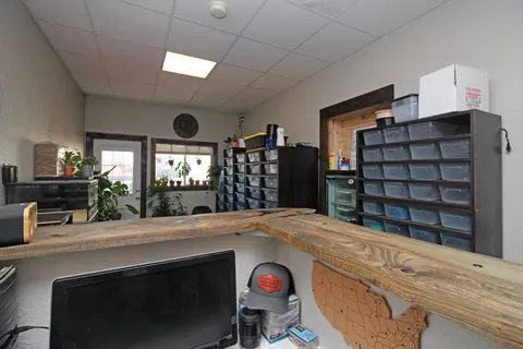 109 3rd Ave NE, Mandan, ND 58554 photo 56