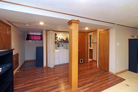 109 3rd Ave NE, Mandan, ND 58554 photo 34