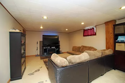 109 3rd Ave NE, Mandan, ND 58554 photo 35