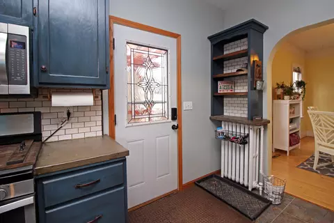 109 3rd Ave NE, Mandan, ND 58554 photo 20