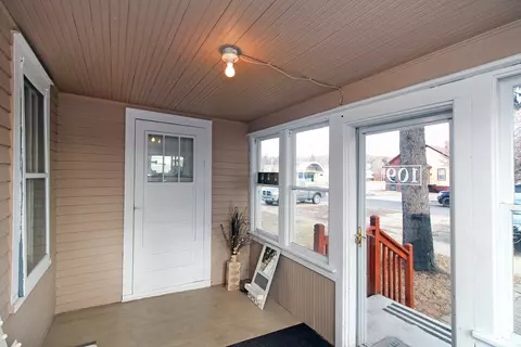 109 3rd Ave NE, Mandan, ND 58554 photo 10
