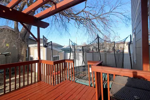109 3rd Ave NE, Mandan, ND 58554 photo 44