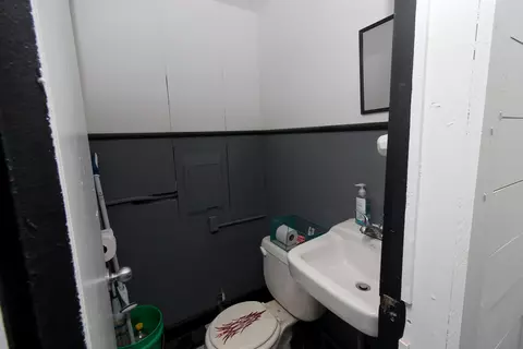 109 3rd Ave NE, Mandan, ND 58554 photo 52