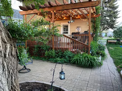 109 3rd Ave NE, Mandan, ND 58554 photo 57