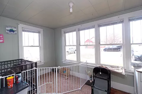 109 3rd Ave NE, Mandan, ND 58554 photo 23
