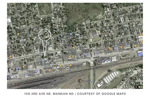 109 3rd Ave NE, Mandan, ND 58554 photo 72