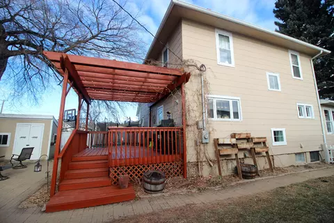 109 3rd Ave NE, Mandan, ND 58554 photo 43