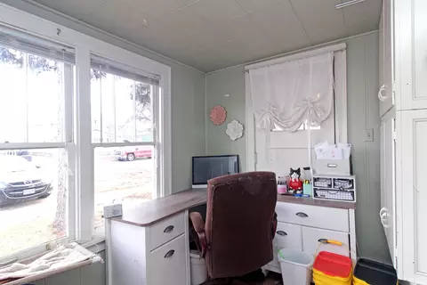 109 3rd Ave NE, Mandan, ND 58554 photo 24
