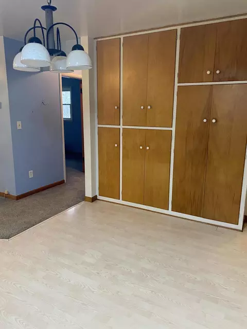 105 2nd Ave SE, Moffit, ND 58560 photo 7