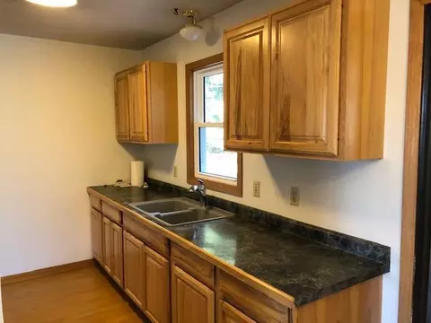 67 Mcdougall Dr, Lincoln, ND 58504 photo 3