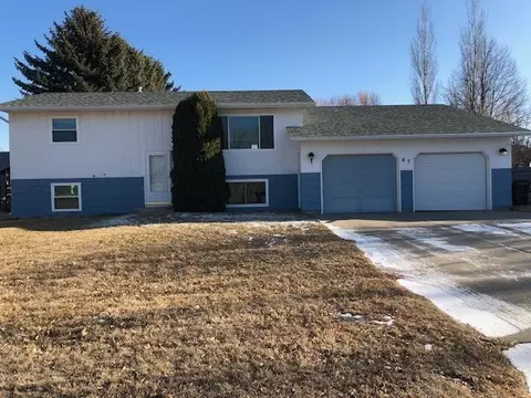 67 Mcdougall Dr, Lincoln, ND 58504 photo 1