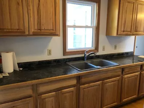 67 Mcdougall Dr, Lincoln, ND 58504 photo 2