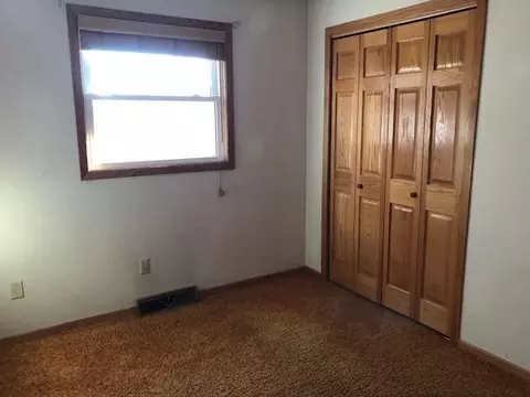 67 Mcdougall Dr, Lincoln, ND 58504 photo 8