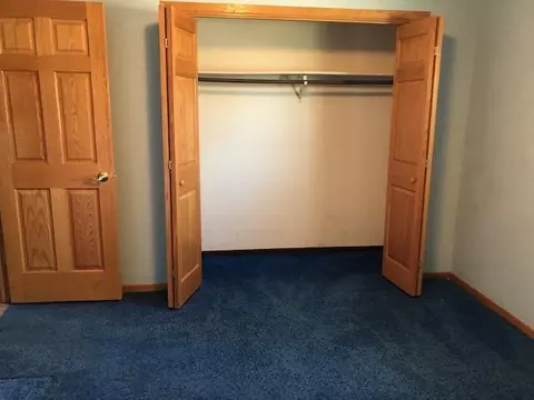 67 Mcdougall Dr, Lincoln, ND 58504 photo 7