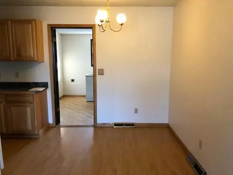 67 Mcdougall Dr, Lincoln, ND 58504 photo 5