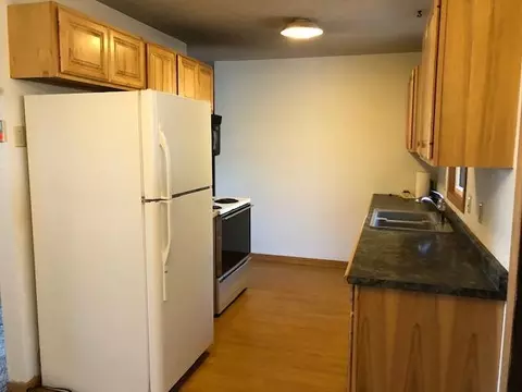 67 Mcdougall Dr, Lincoln, ND 58504 photo 4