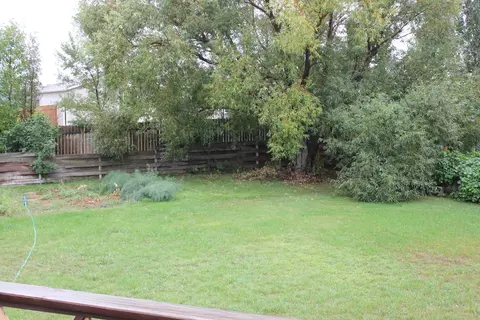 67 Mcdougall Dr, Lincoln, ND 58504 photo 13