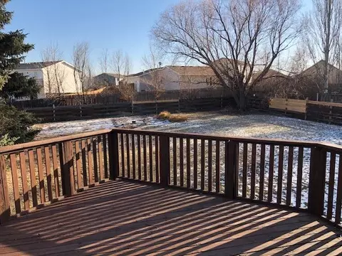 67 Mcdougall Dr, Lincoln, ND 58504 photo 10