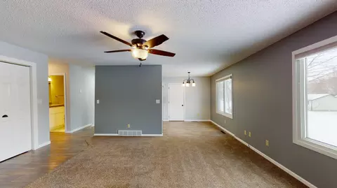 27 Mcdougall Dr, Lincoln, ND 58504 photo 7