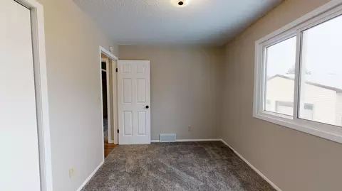 27 Mcdougall Dr, Lincoln, ND 58504 photo 19