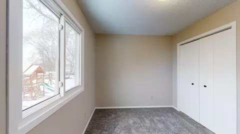 27 Mcdougall Dr, Lincoln, ND 58504 photo 17