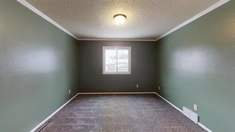 27 Mcdougall Dr, Lincoln, ND 58504 photo 14