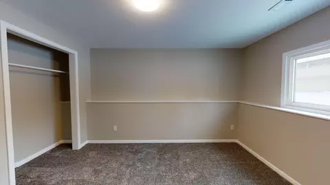 27 Mcdougall Dr, Lincoln, ND 58504 photo 30