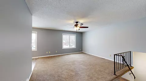27 Mcdougall Dr, Lincoln, ND 58504 photo 6