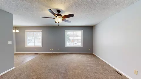27 Mcdougall Dr, Lincoln, ND 58504 photo 8