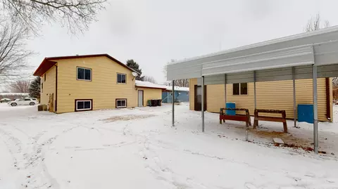 27 Mcdougall Dr, Lincoln, ND 58504 photo 36